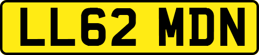 LL62MDN