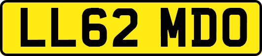 LL62MDO