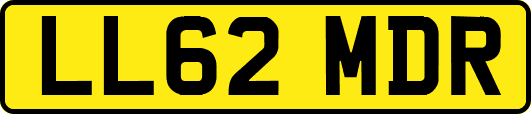 LL62MDR