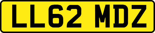 LL62MDZ
