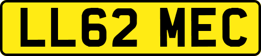 LL62MEC