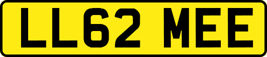 LL62MEE