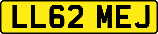 LL62MEJ