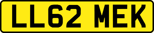 LL62MEK