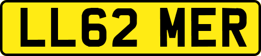 LL62MER