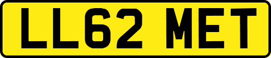 LL62MET