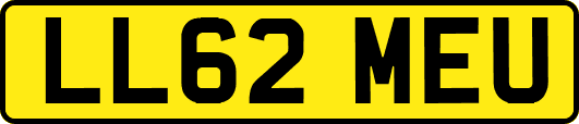 LL62MEU