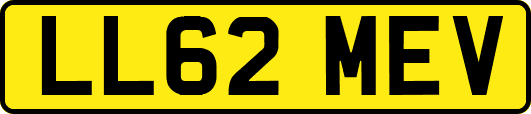 LL62MEV