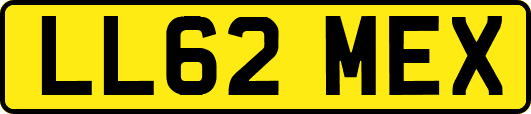 LL62MEX