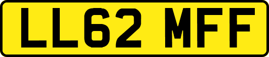 LL62MFF