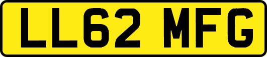 LL62MFG
