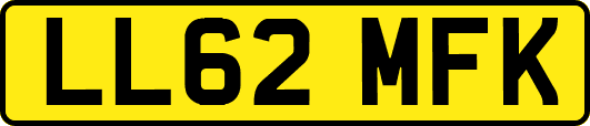 LL62MFK