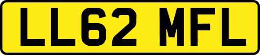 LL62MFL