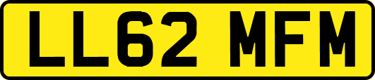 LL62MFM