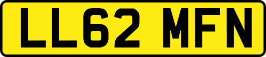 LL62MFN