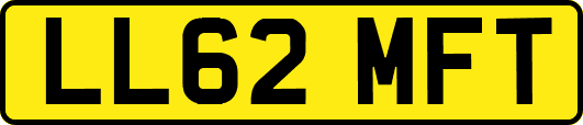 LL62MFT