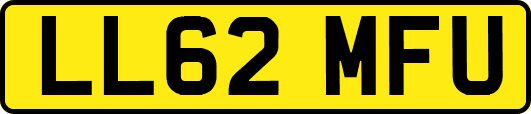 LL62MFU