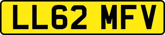 LL62MFV