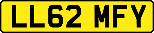 LL62MFY