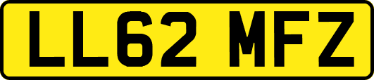 LL62MFZ