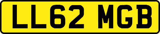 LL62MGB