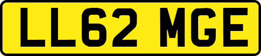 LL62MGE