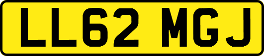 LL62MGJ