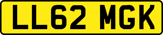 LL62MGK