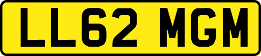 LL62MGM