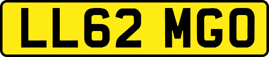 LL62MGO