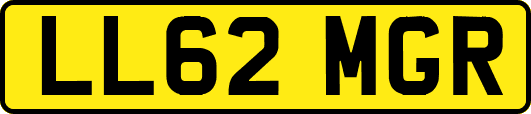 LL62MGR
