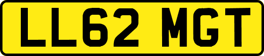 LL62MGT