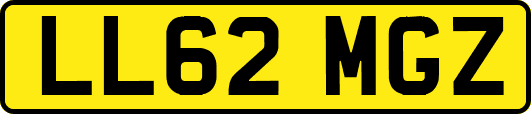 LL62MGZ