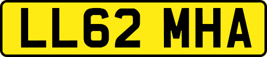 LL62MHA