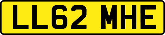 LL62MHE