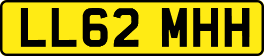 LL62MHH