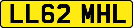 LL62MHL
