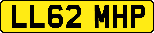 LL62MHP
