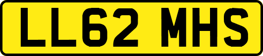 LL62MHS