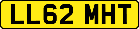LL62MHT