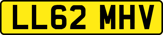 LL62MHV