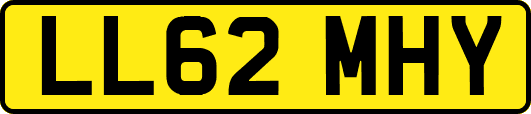 LL62MHY