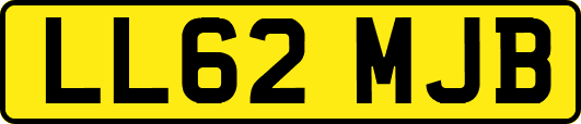 LL62MJB