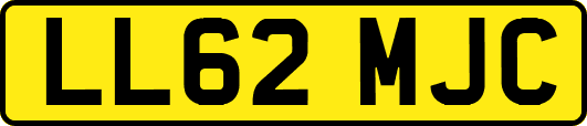 LL62MJC