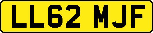 LL62MJF