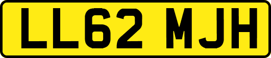 LL62MJH
