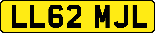 LL62MJL