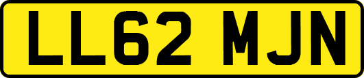 LL62MJN