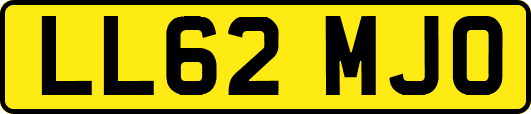 LL62MJO