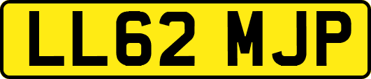 LL62MJP